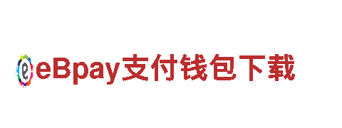 米乐m6是违法的吗-智能家电企业